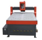 Máy điêu khắc CNC JL-1318